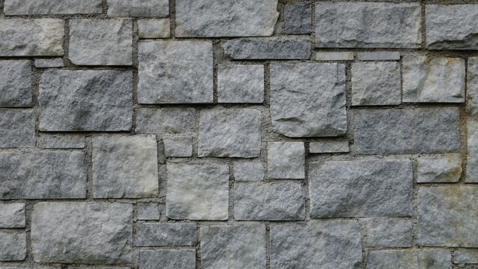 Sony Cyber-shot DSC-RX100 II sample photo. Stone wall, wall, rectangular photography
