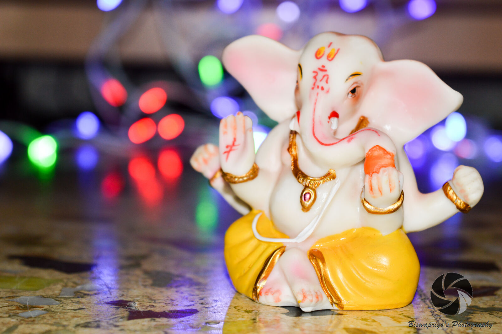 Nikon D3200 sample photo. Bokeh, god photography