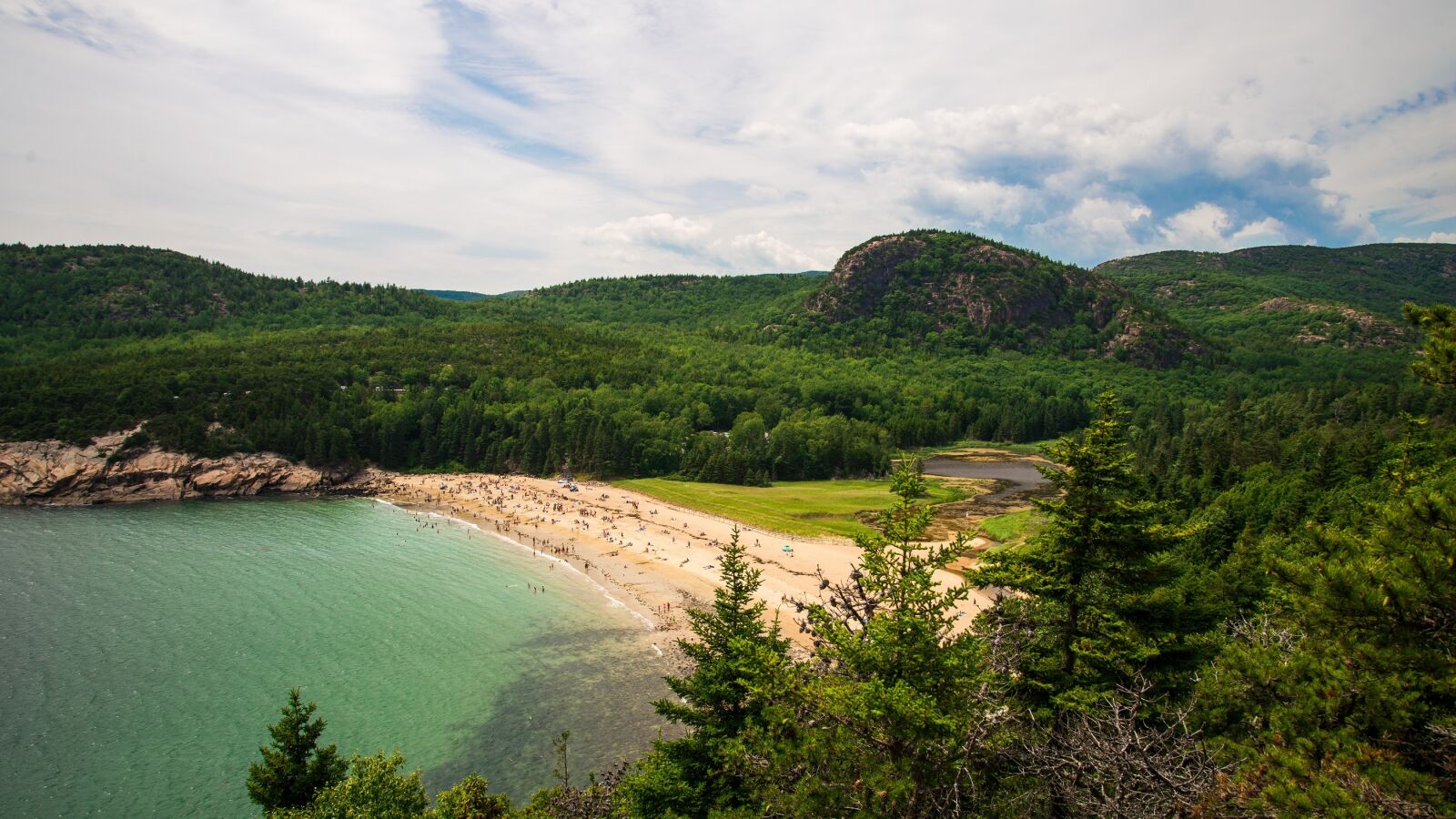 Nikon D610 sample photo. Coastline, sand, beach photography