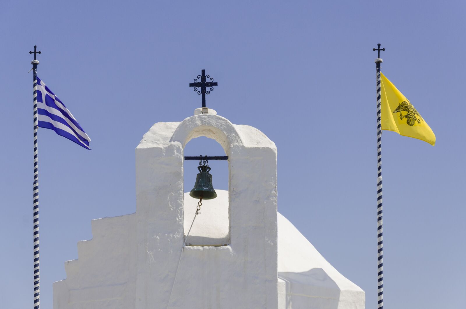 Nikon D7000 sample photo. Aegina, greece, europe photography
