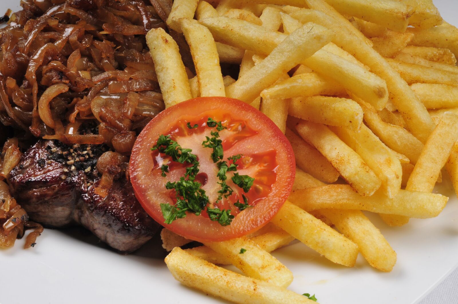 Nikon D300 sample photo. Court, french, eat photography