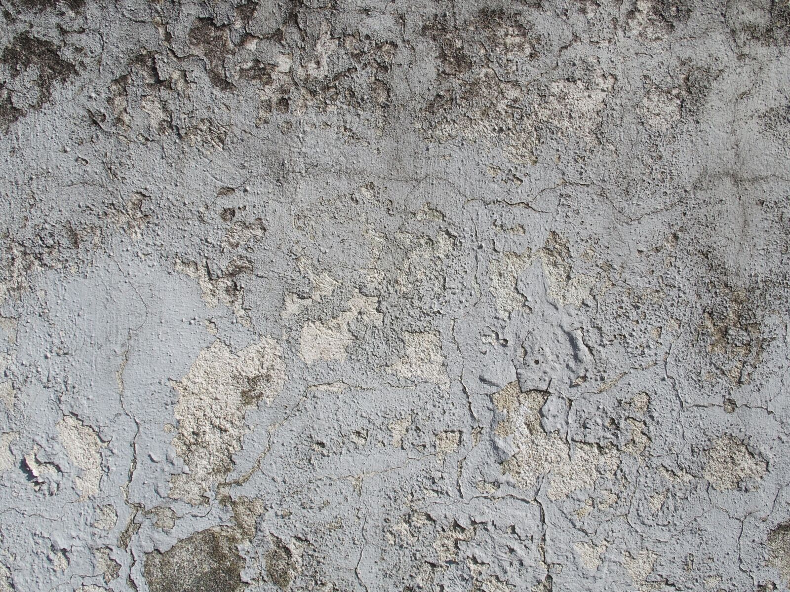 Olympus STYLUS1,1s sample photo. Grunge, wall, texture photography