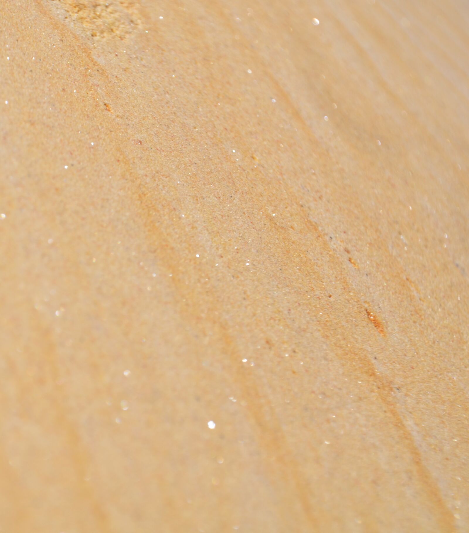 Nikon D7000 sample photo. Stone, structure, background photography