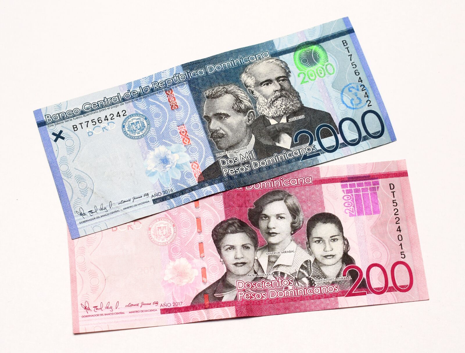 Nikon D5300 sample photo. Money, finance, currency photography