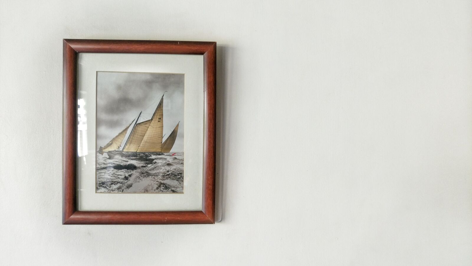 Sony Xperia M5 Dual sample photo