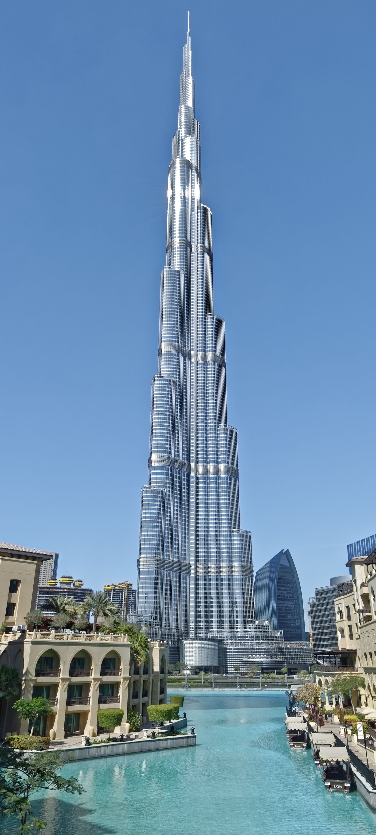 Nikon D7000 sample photo. U a e, dubai photography