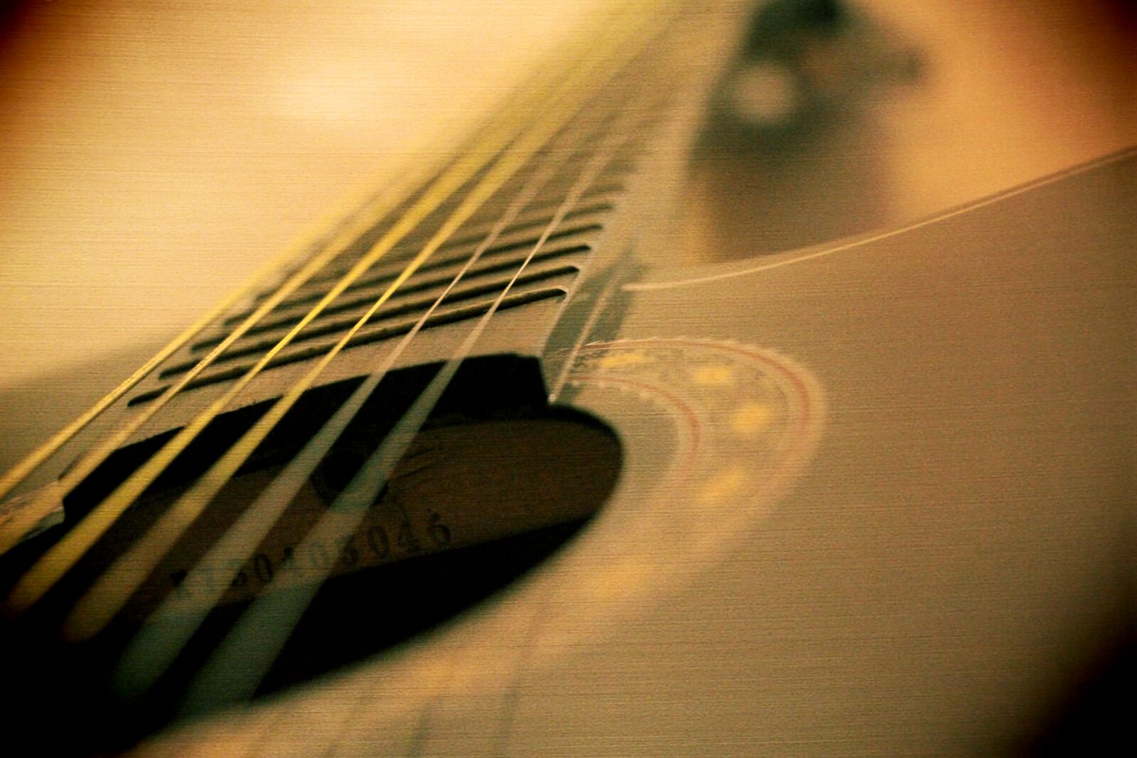 Canon EOS 700D (EOS Rebel T5i / EOS Kiss X7i) sample photo. Blur, blurry, classic, close photography