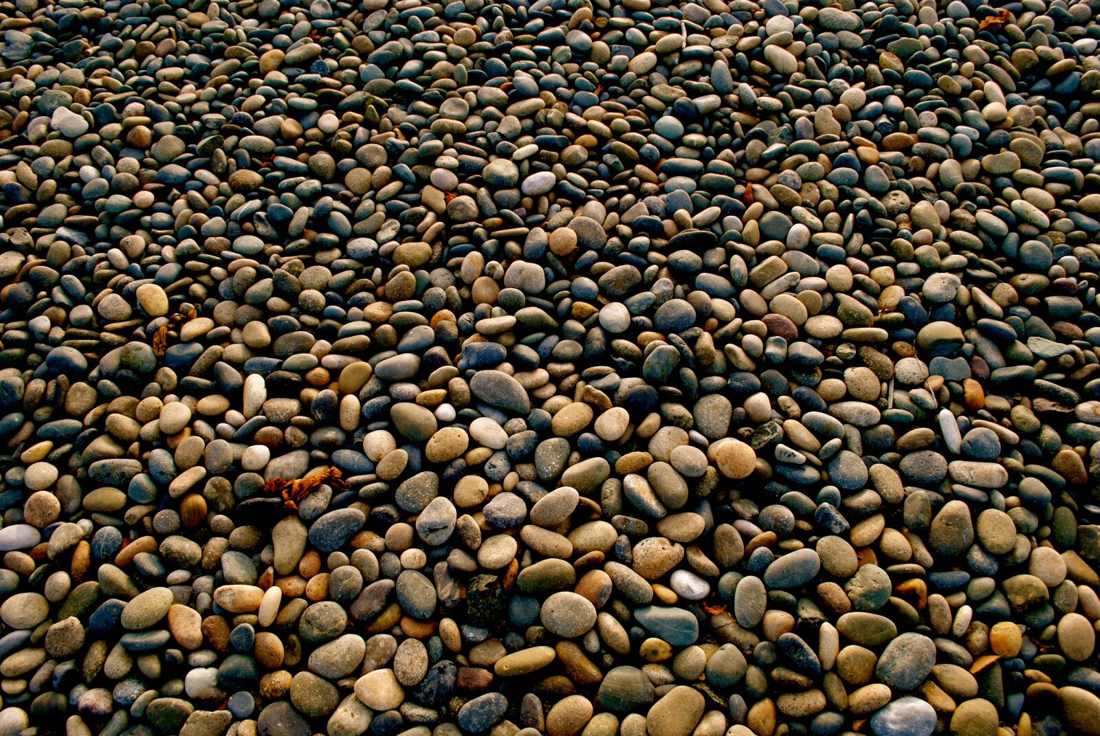 Nikon D3000 sample photo. Rocks, background, rock photography