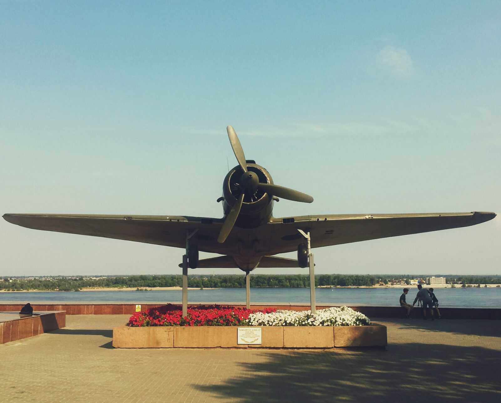 Samsung Galaxy S4 sample photo