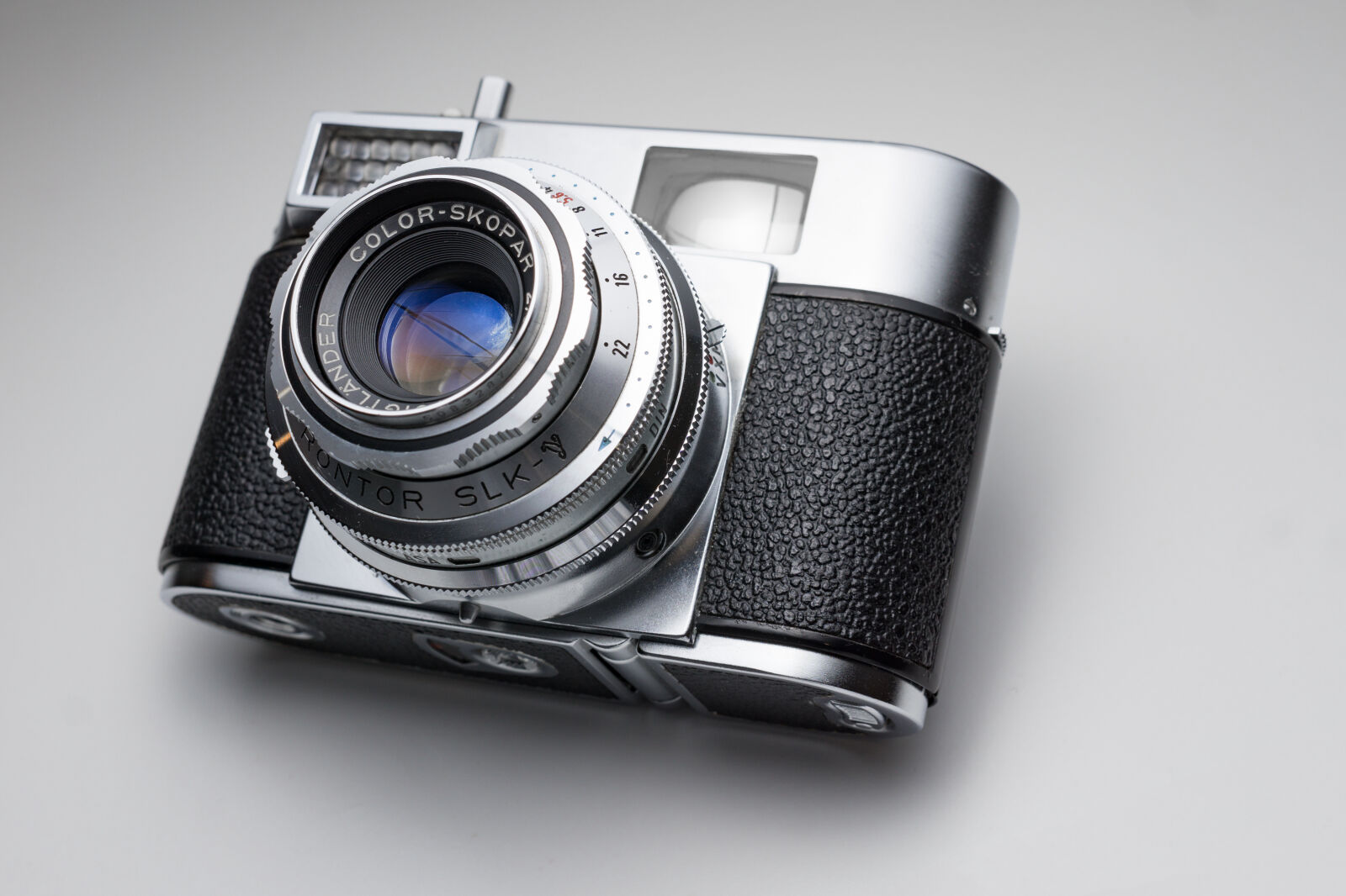 Sony a6000 + Sigma 30mm F2.8 EX DN sample photo. Analog, camera, analogue, aperture photography