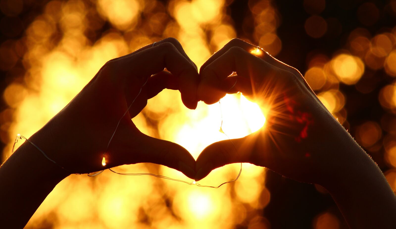 Canon EOS 750D (EOS Rebel T6i / EOS Kiss X8i) sample photo. Heart, hands, love photography