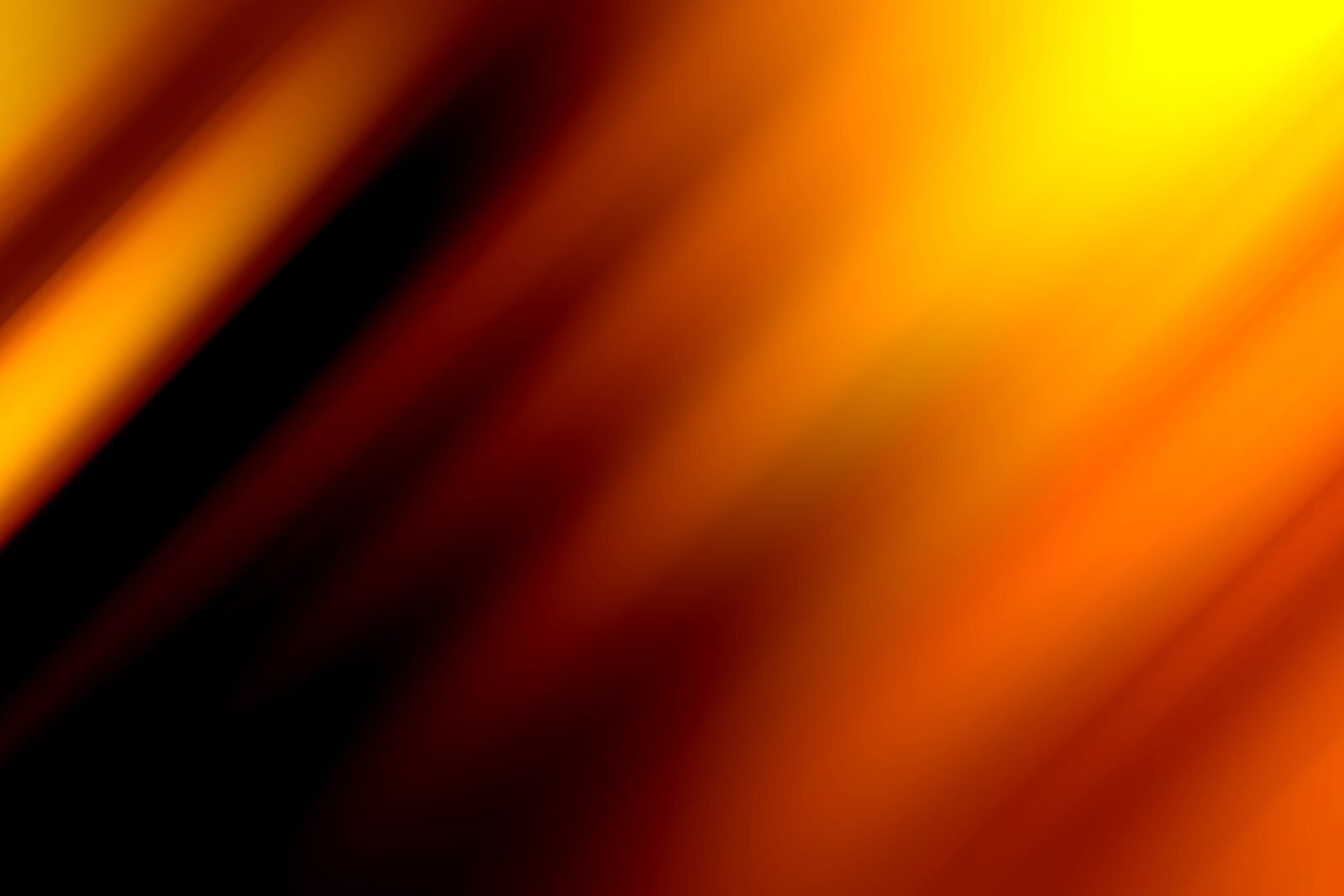 Nikon D7100 sample photo. Background, abstract, design photography
