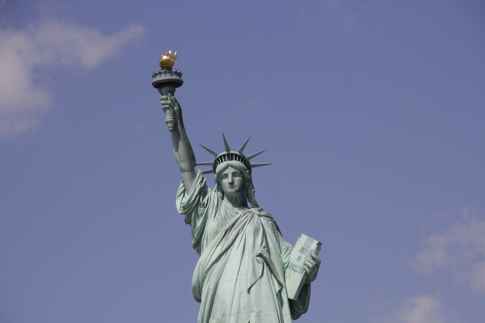 Canon EOS 60D sample photo. Statue, sky, sculpture photography