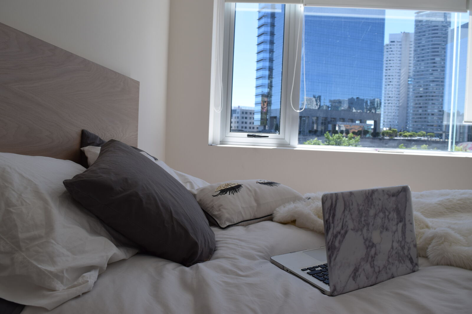 Nikon D3300 sample photo. Grey, laptop, computer, and photography
