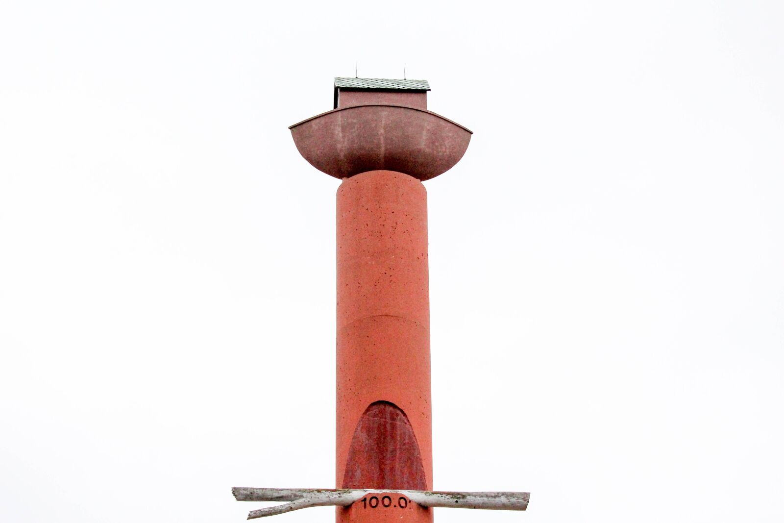 Canon EOS 700D (EOS Rebel T5i / EOS Kiss X7i) sample photo. Ancient, flood, ark photography