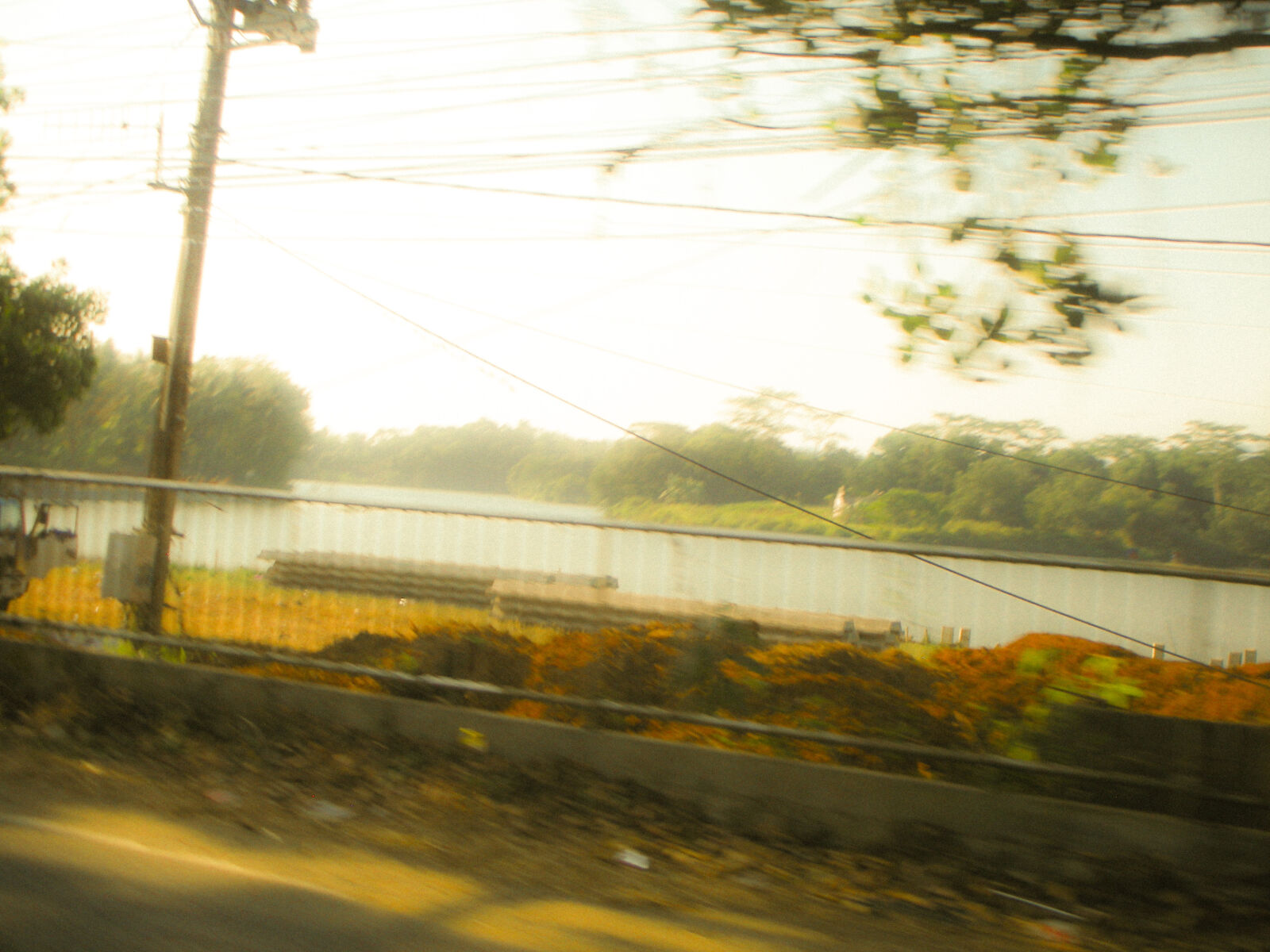 Nikon COOLPIX S7 sample photo