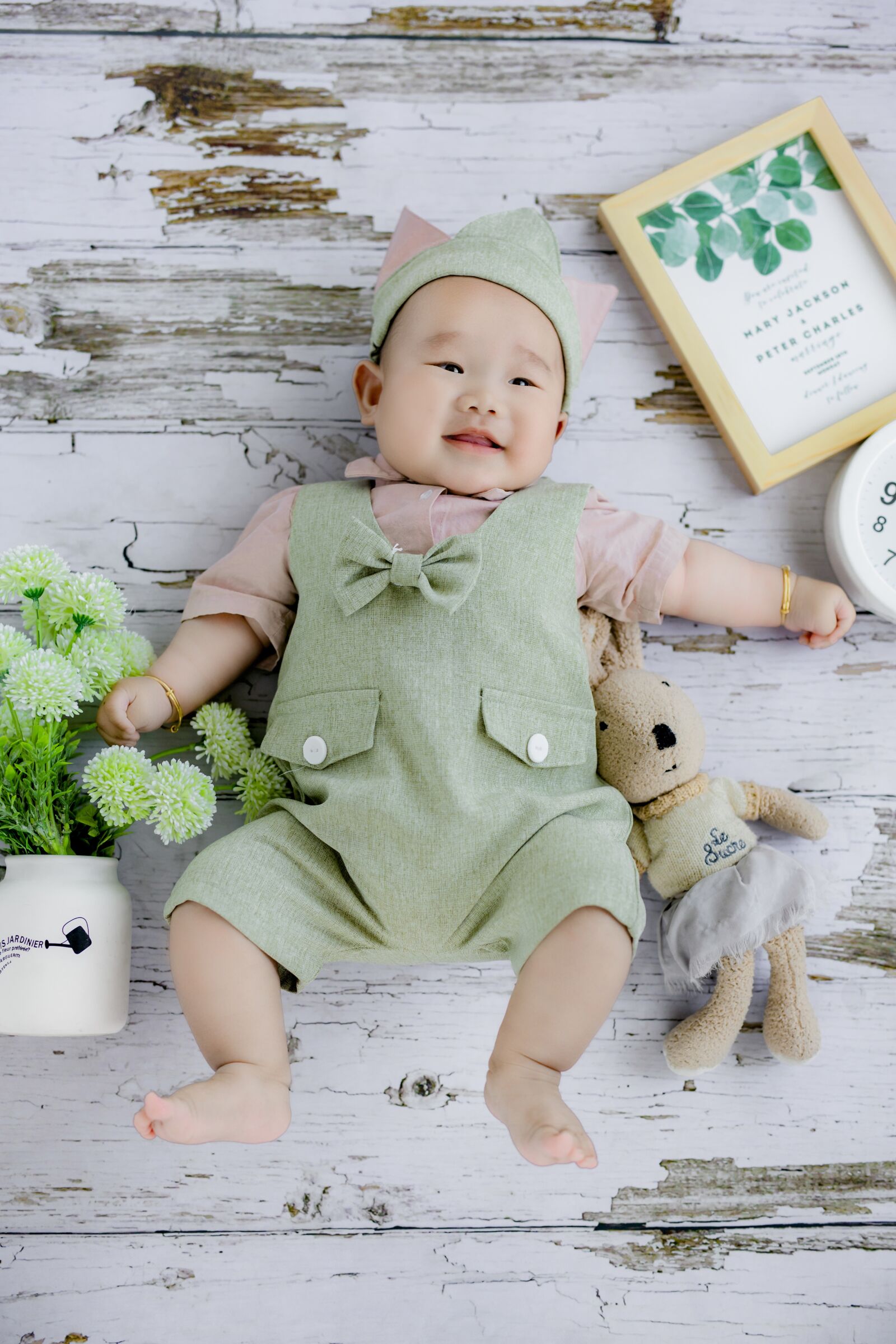 Canon EOS 6D sample photo. Good, zhe, boy photography