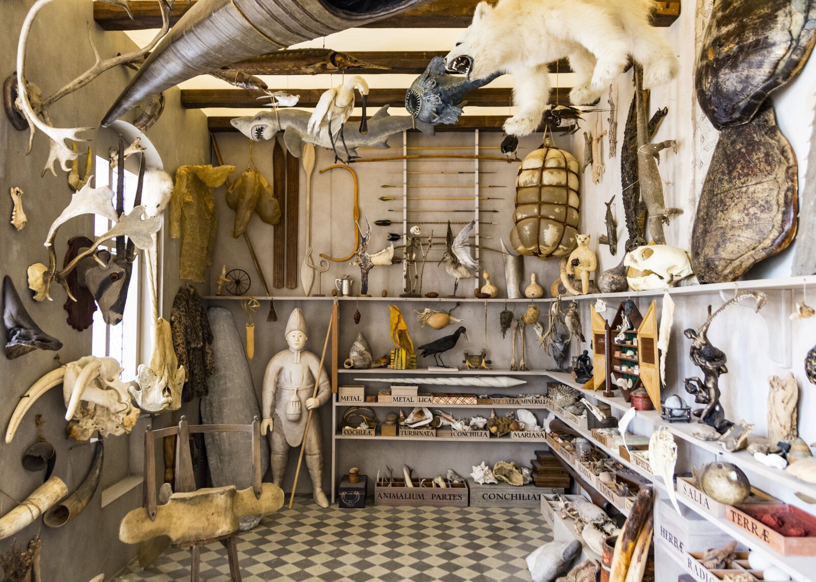 Nikon D7200 sample photo. Copenhagen, denmark, museum photography