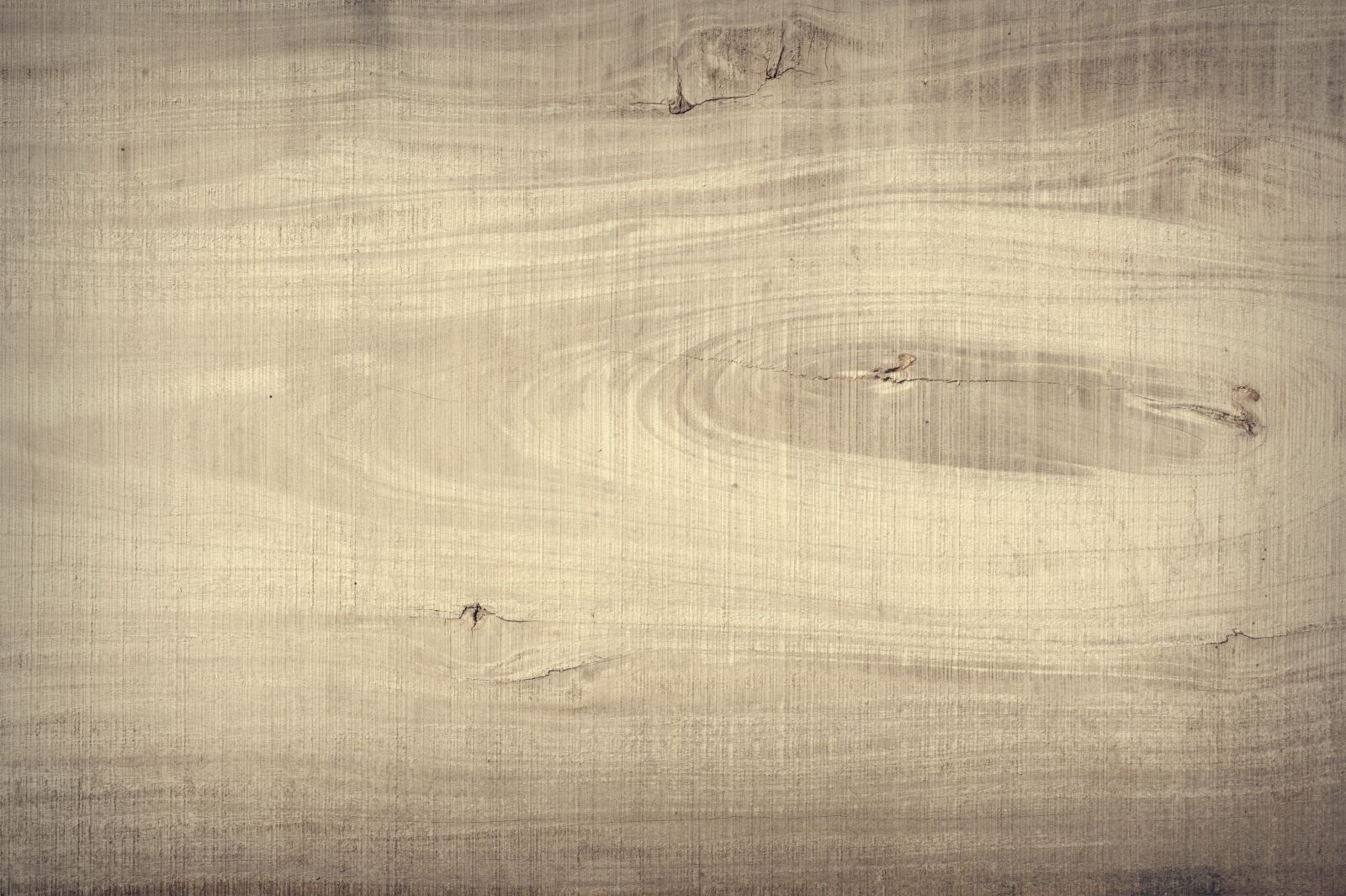 Nikon D700 sample photo. Abstract, antique, backdrop photography