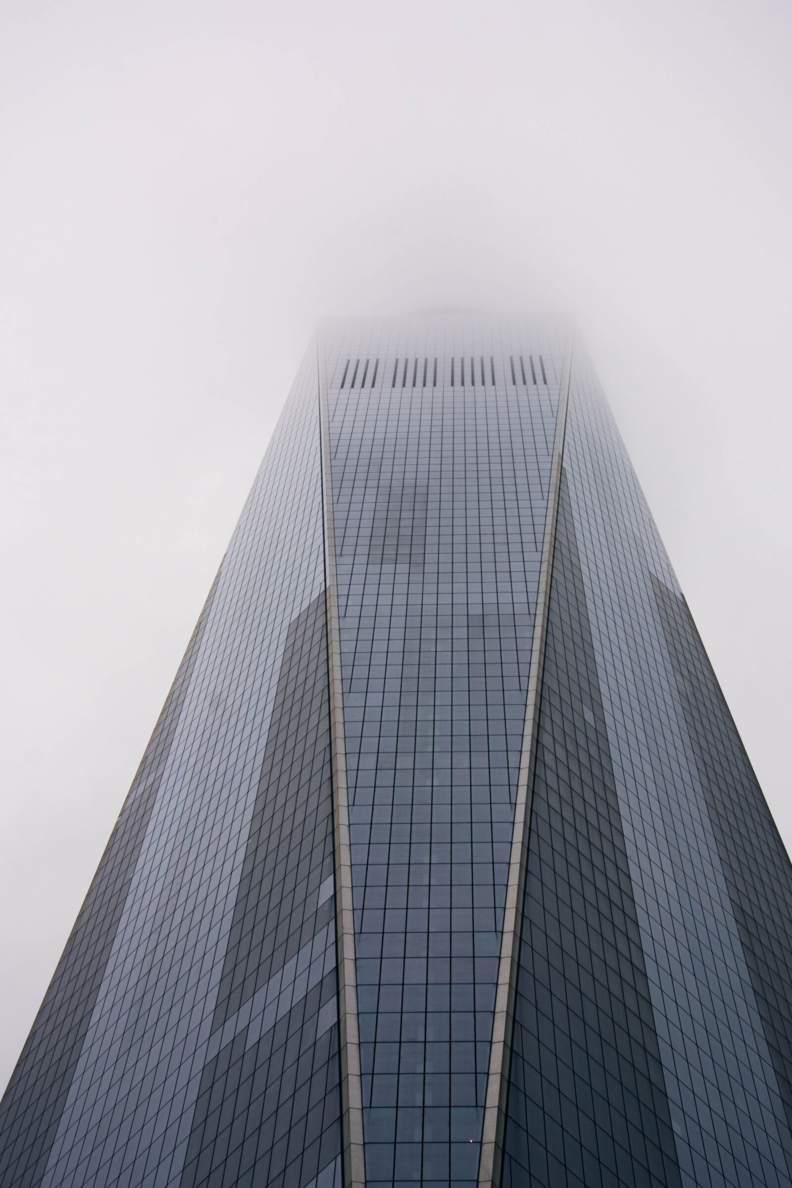 Nikon D7100 sample photo. America, architecture, attraction photography