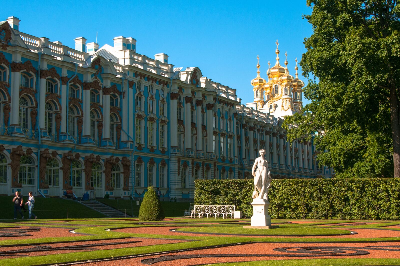 Nikon D300S sample photo. Architecture, palace, outdoors photography