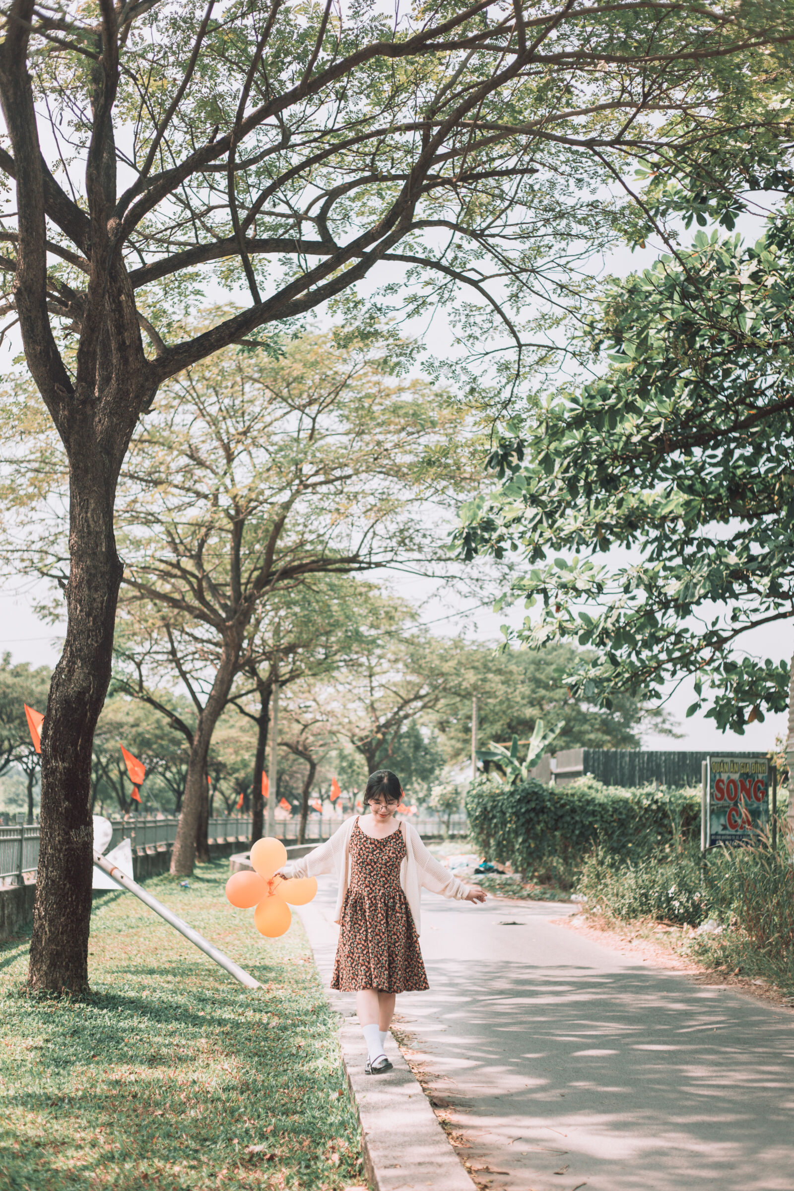 Canon EOS 6D Mark II sample photo
