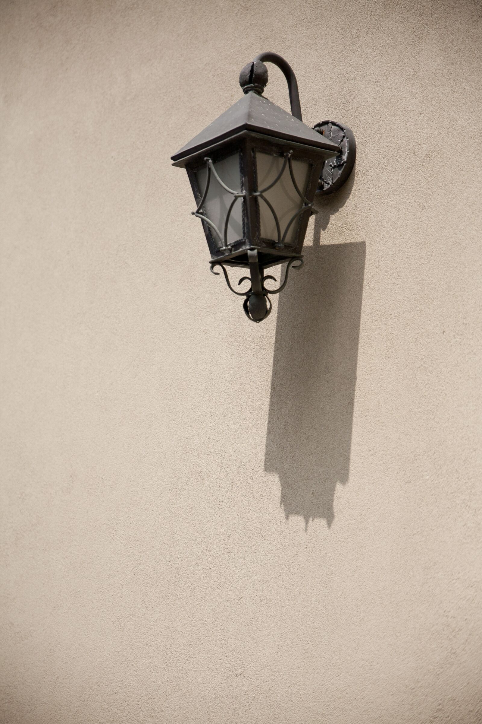 Canon EOS 5D sample photo. Light, wall, home photography
