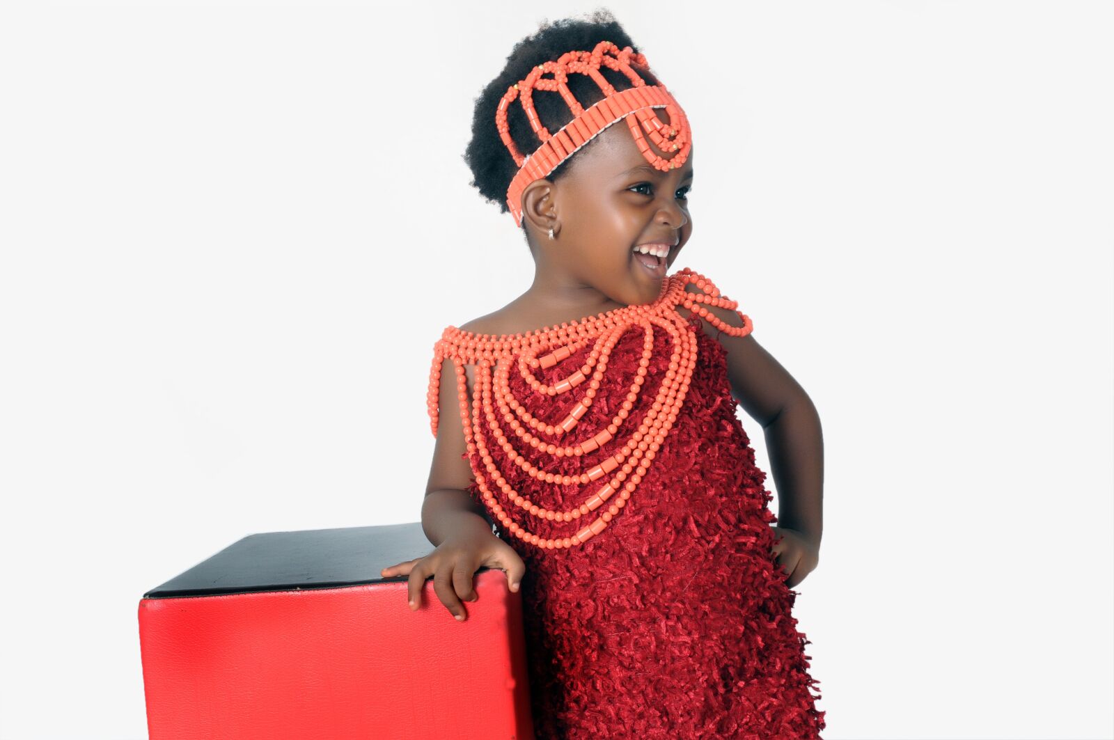 Nikon D300S sample photo. Baby, laughter, tradition photography