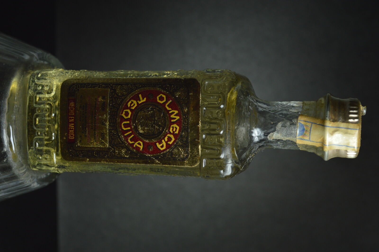 Nikon D3200 sample photo