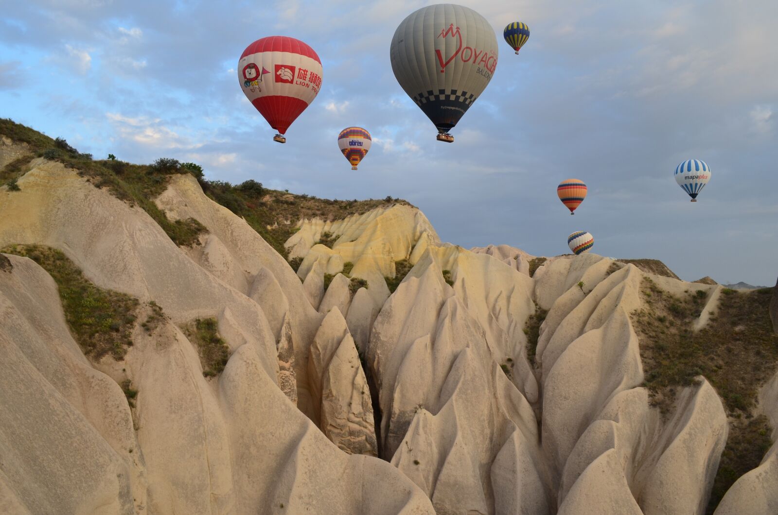 Nikon D5100 sample photo. Adventure, travel, sky photography