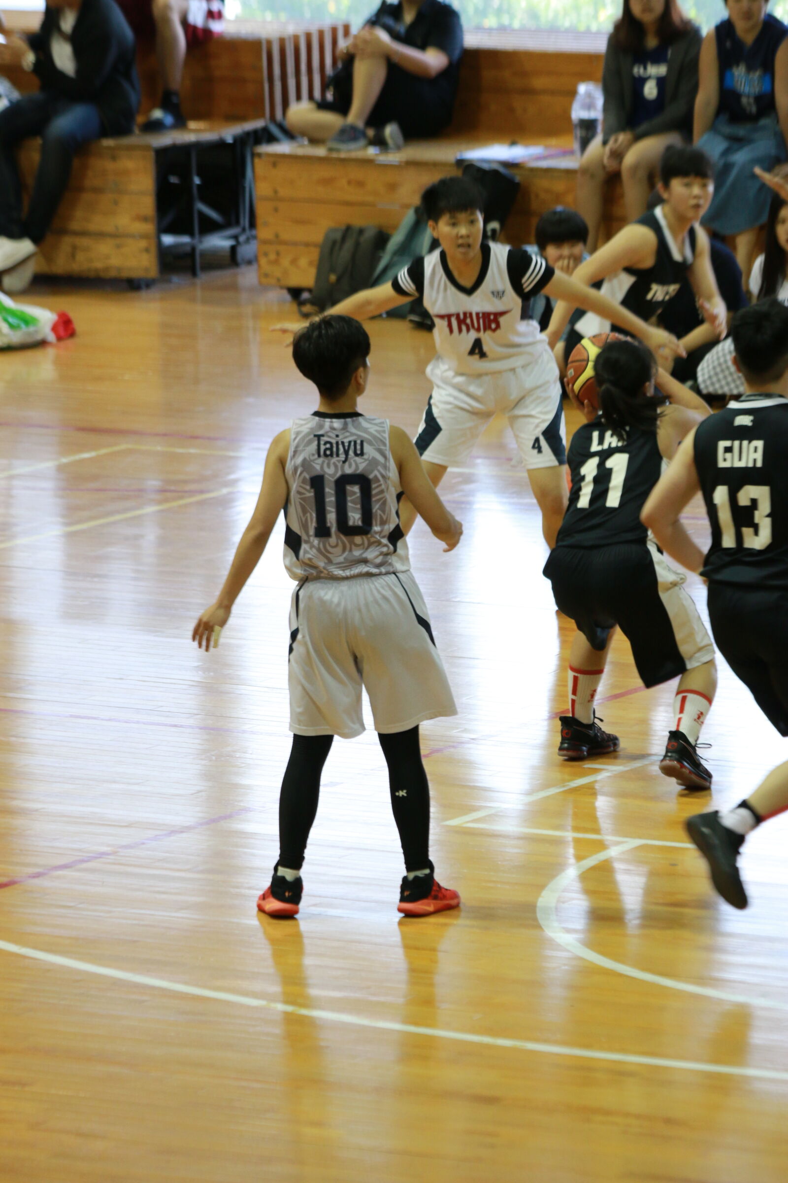 Canon EOS 70D sample photo