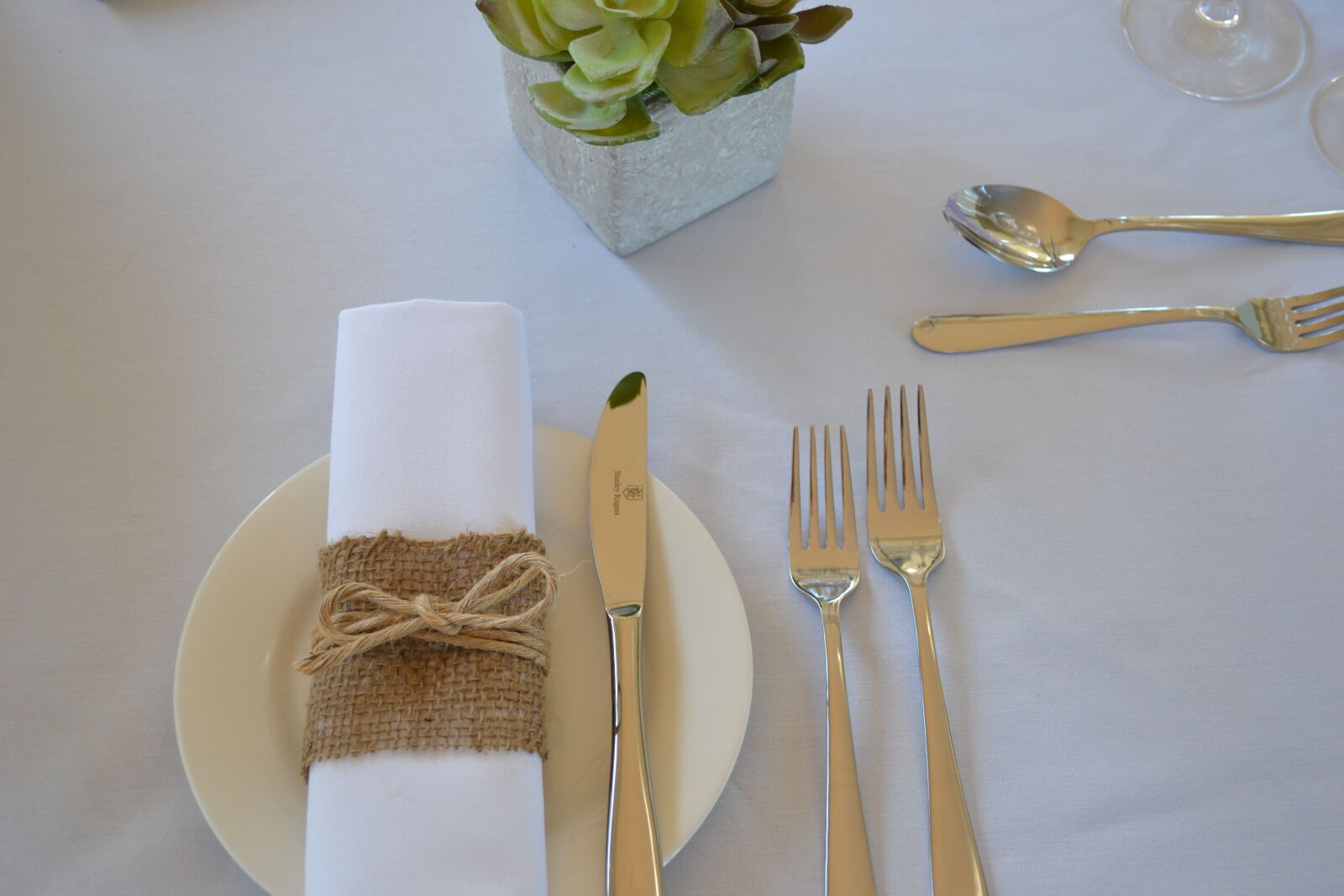 Nikon D3100 sample photo. View, of, kitchen photography
