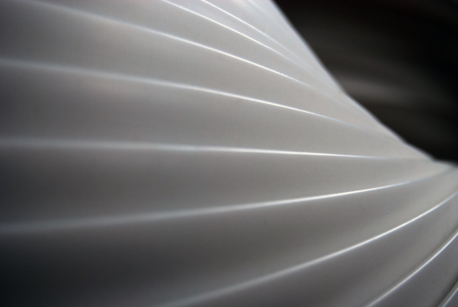 Nikon D40X sample photo. Lamp, design, abstract photography
