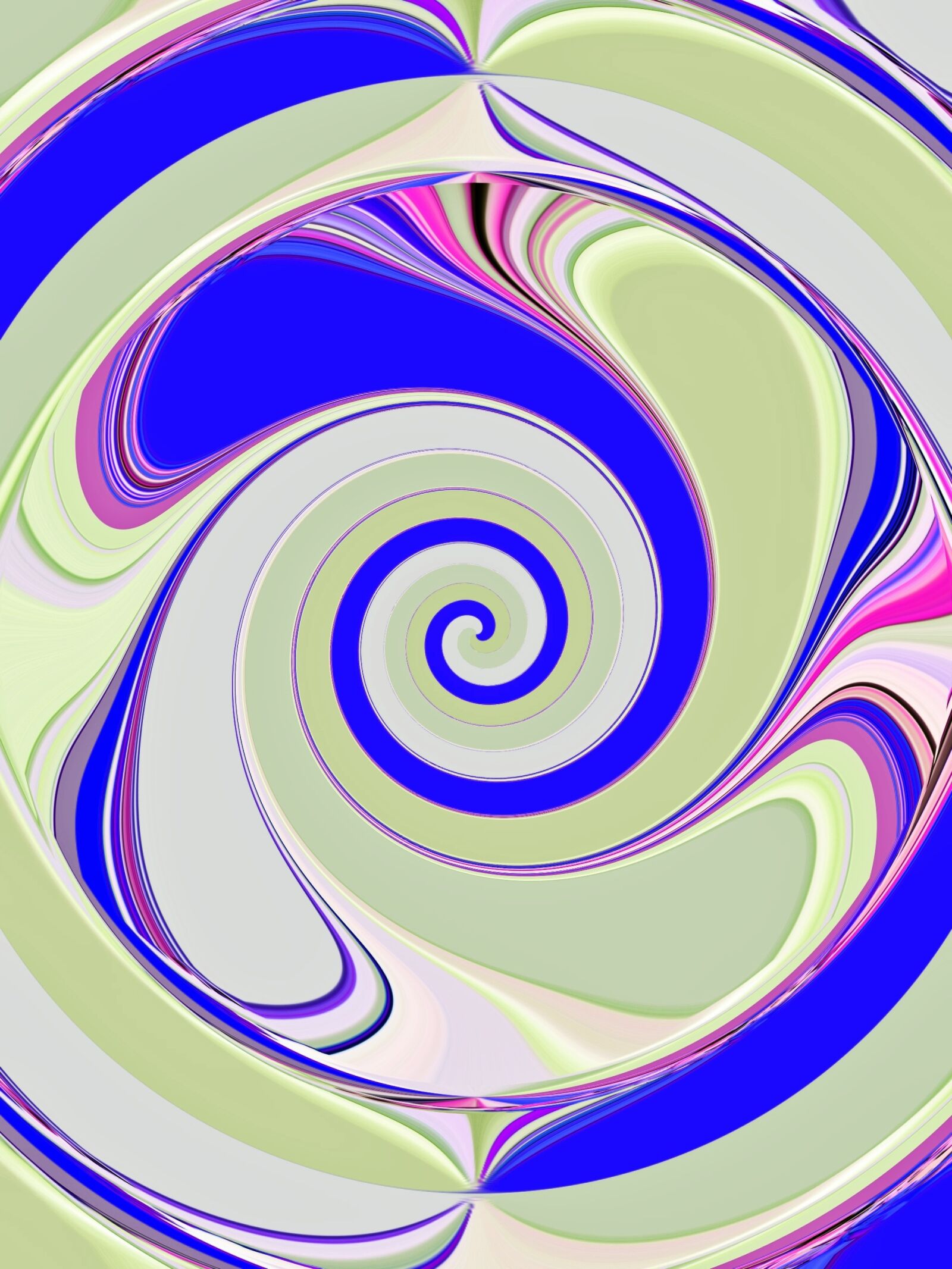 Panasonic Lumix DMC-FZ200 sample photo. Spiral, wave, abstract photography