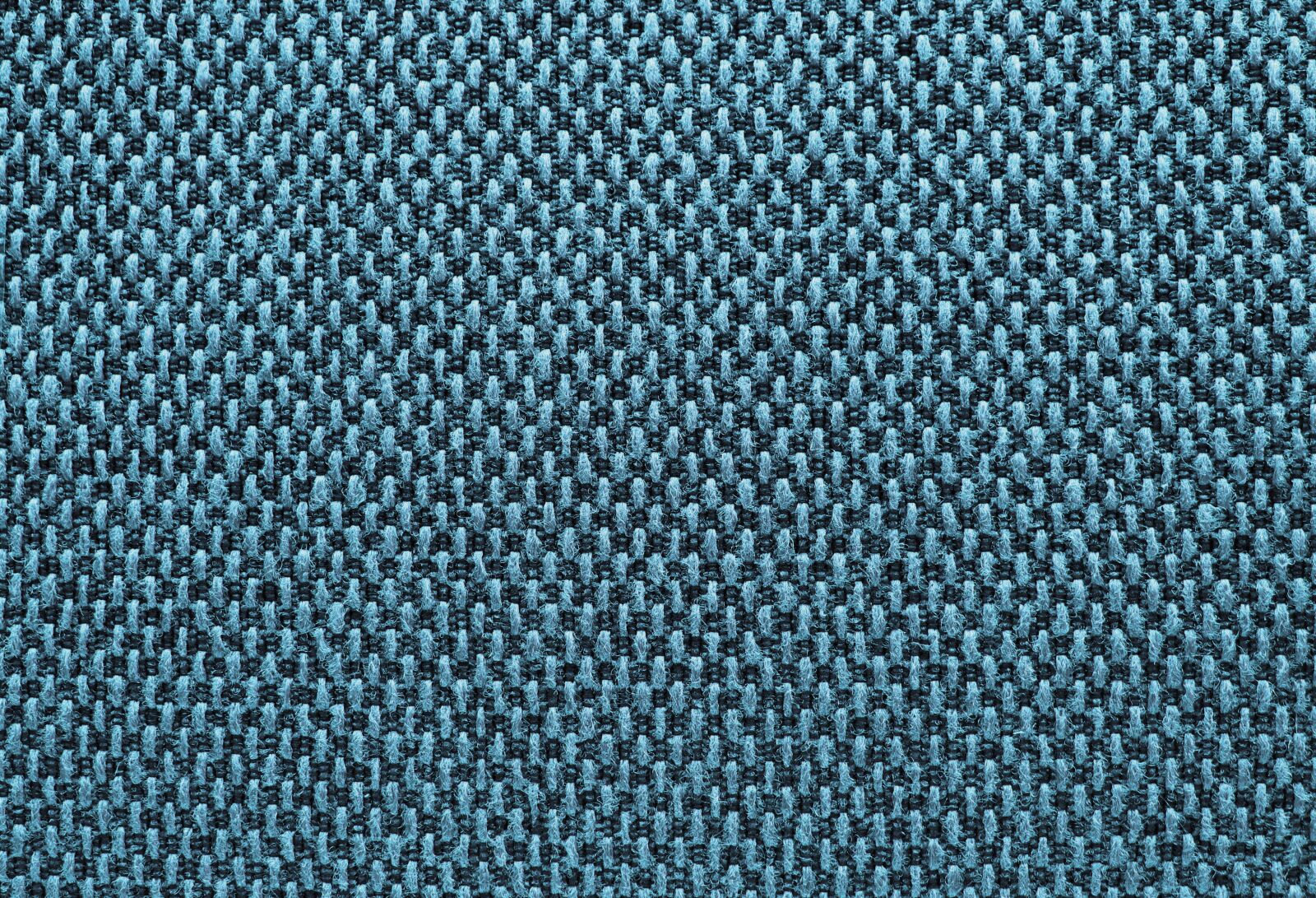 Canon EOS 1200D (EOS Rebel T5 / EOS Kiss X70 / EOS Hi) sample photo. Textile, texture, fabric photography