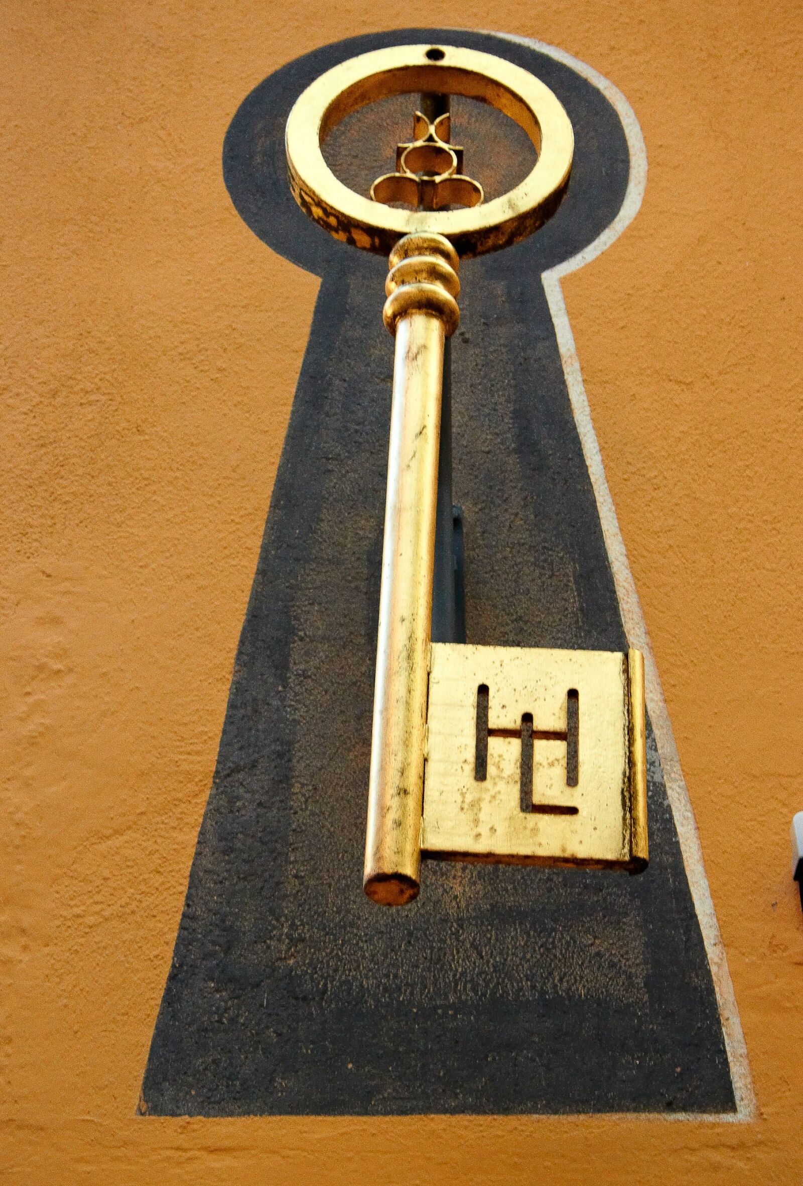 Canon EOS 500D (EOS Rebel T1i / EOS Kiss X3) sample photo. Eichstätt, church, bavaria photography