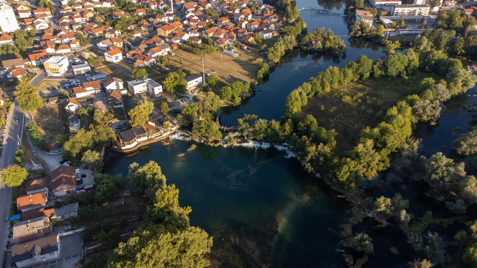 DJI FC7303 sample photo