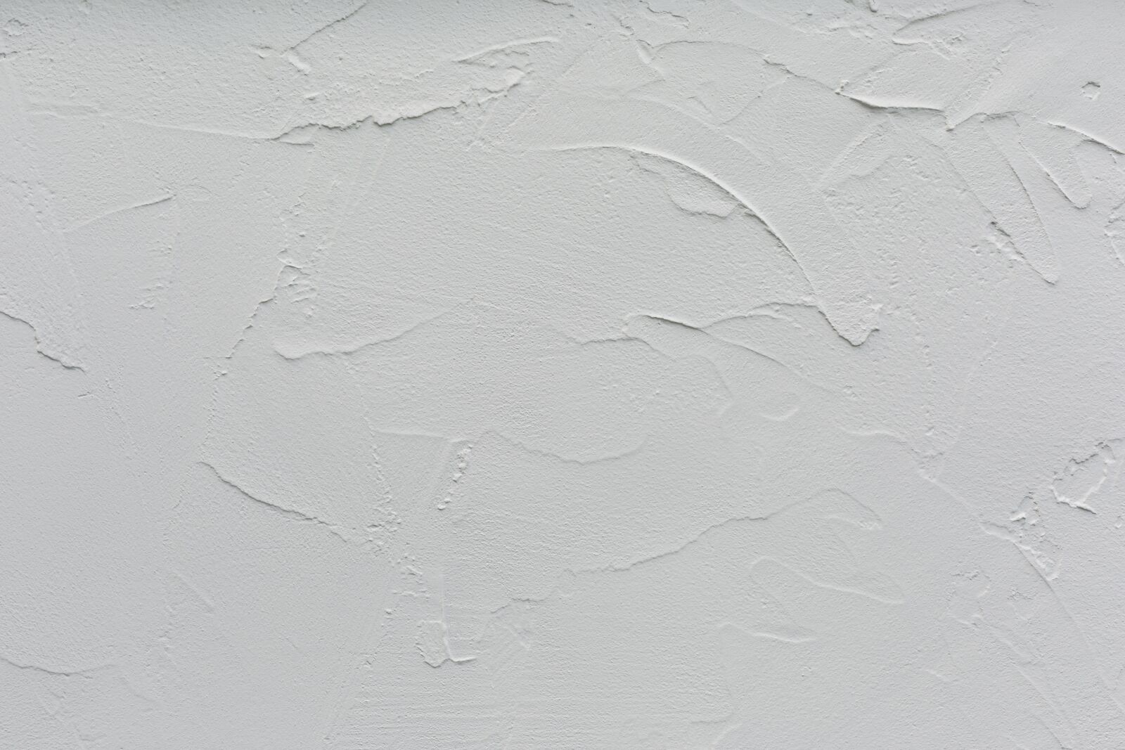 Canon EF 50mm F1.4 USM sample photo. Wall, texture, background photography