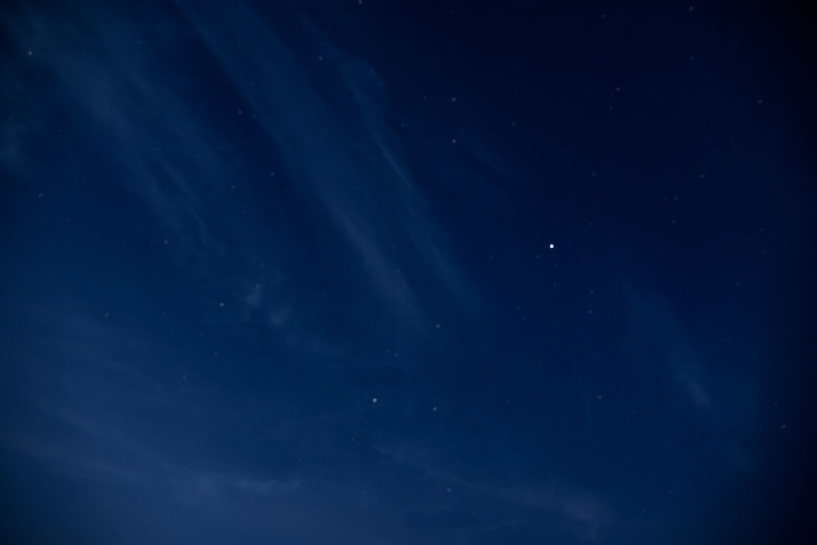 Canon EF 24-70mm F4L IS USM sample photo. Nature, sky, clouds photography