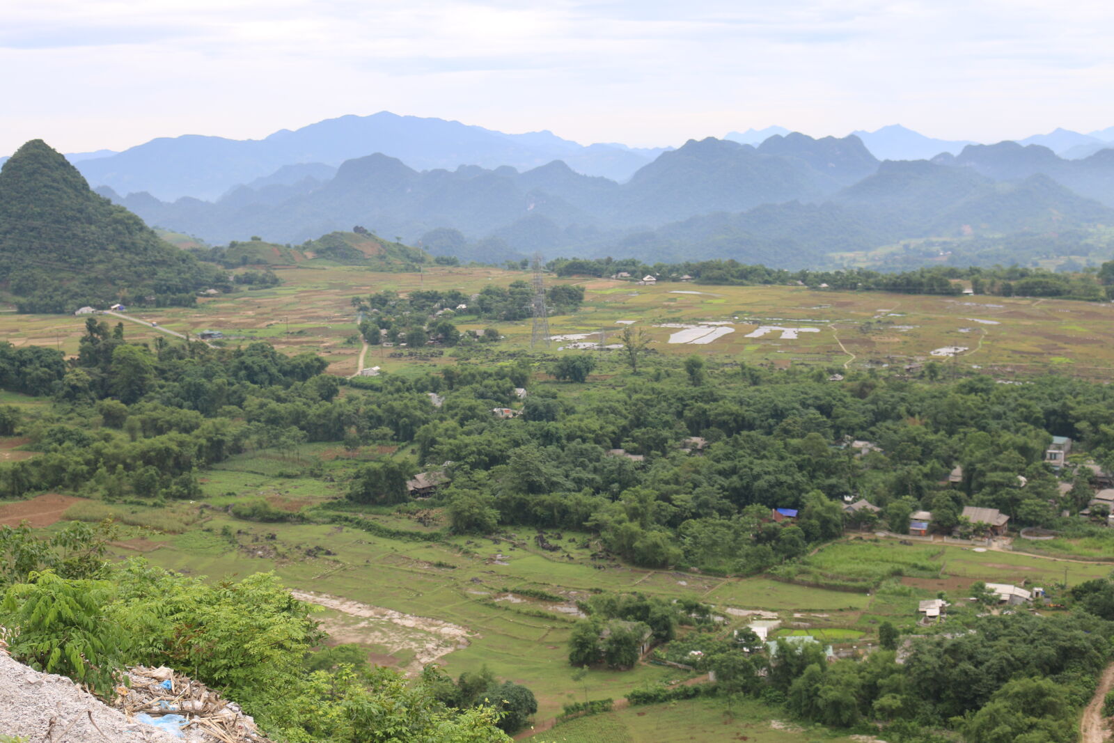 Canon EOS 70D sample photo