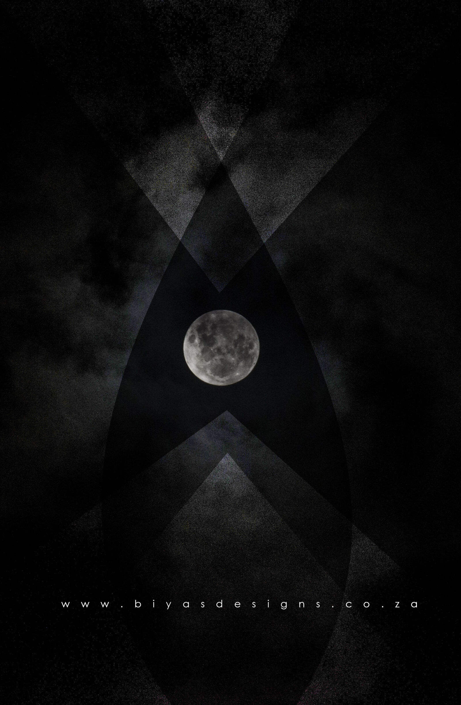 Nikon D7000 sample photo. Full, moon, moonshots, photography photography