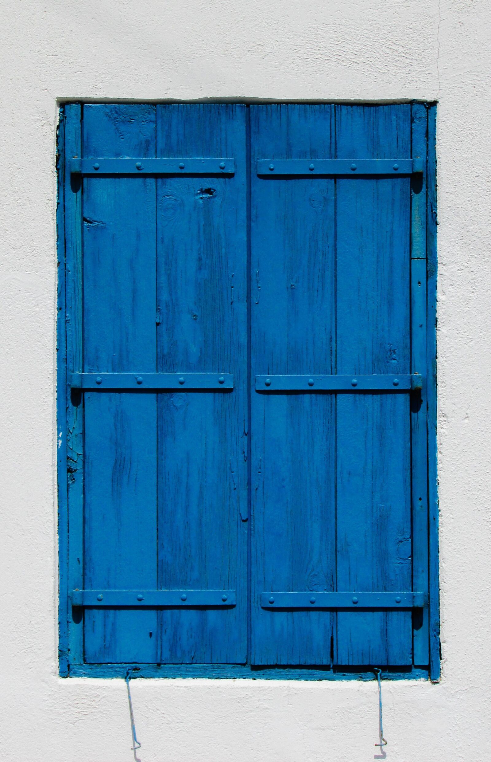 Canon PowerShot SX400 IS sample photo. Window, wooden, old photography