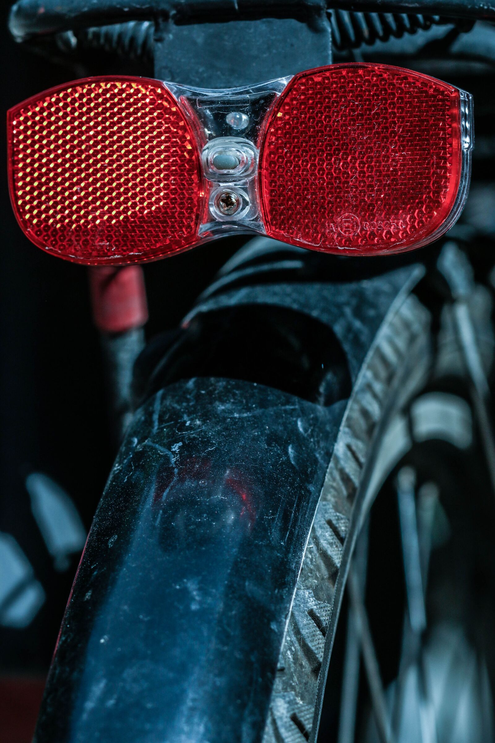 Canon EOS 7D Mark II sample photo. Bicycle, bike, back photography