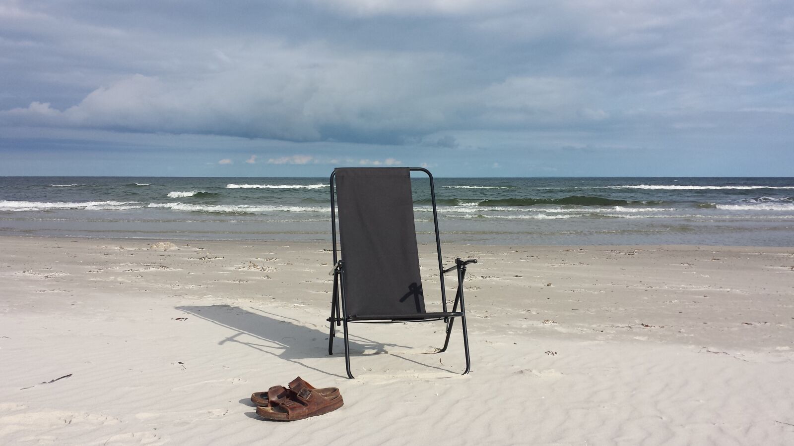 Samsung Galaxy S4 sample photo. Summer, beach, sea photography
