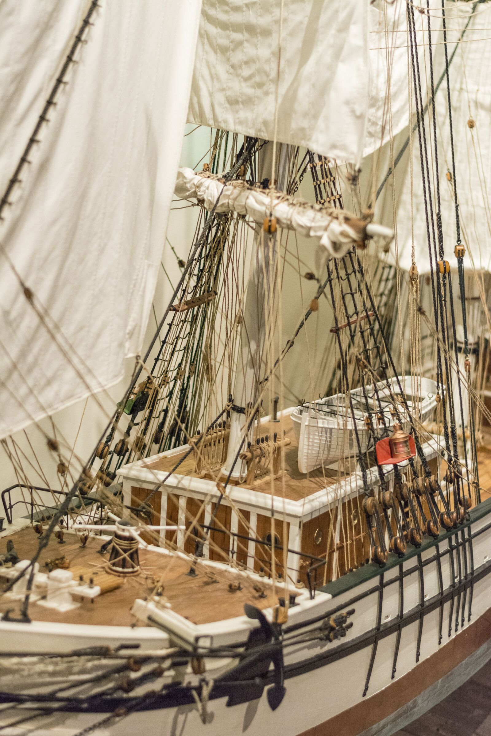 Nikon D5200 sample photo. Boat, modeling, sailing photography