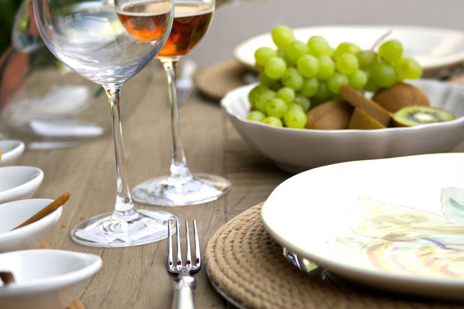 Sony Alpha DSLR-A850 sample photo. Table, macro, nobody photography