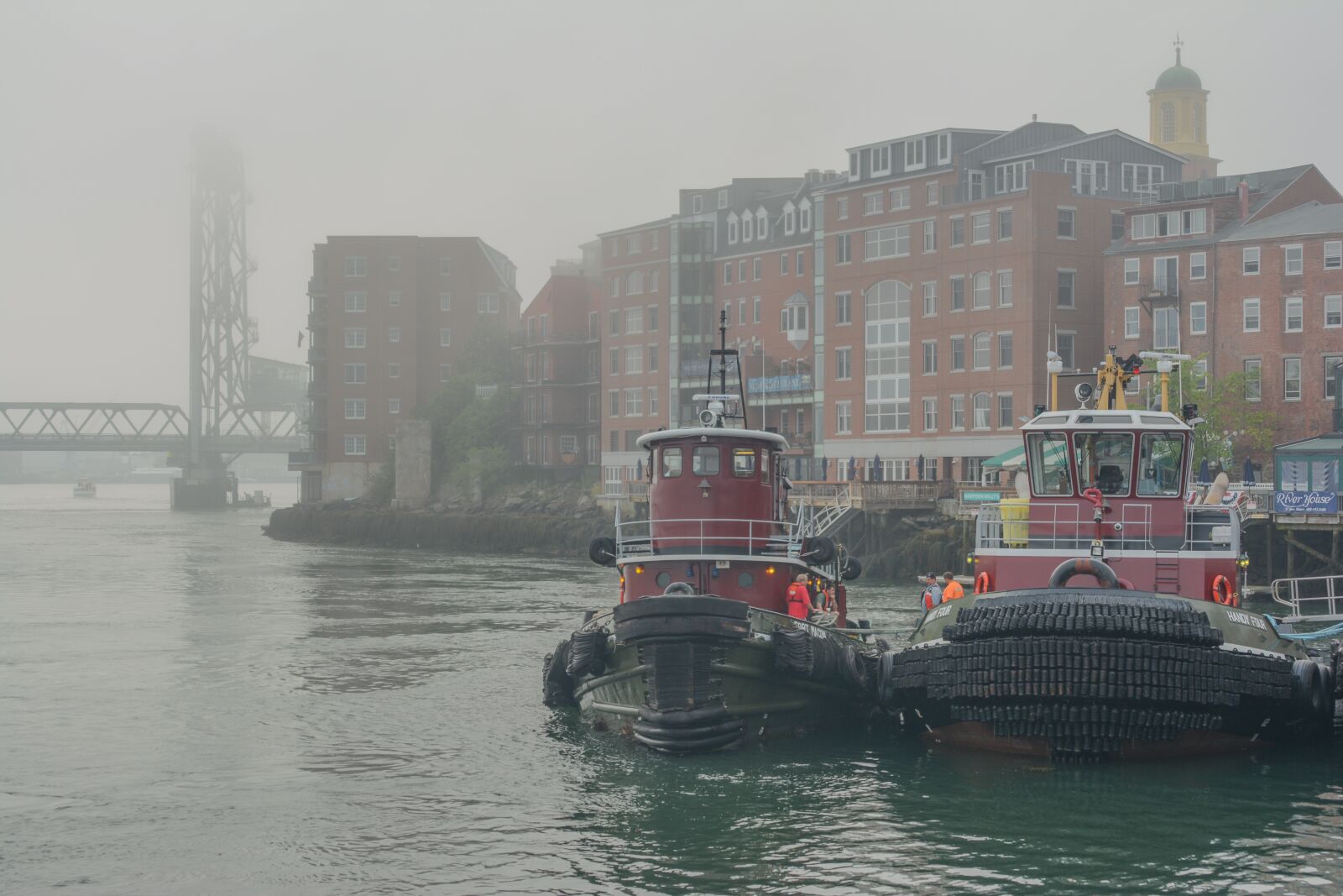 Nikon D7100 sample photo. Portsmouth nh, new hampshire photography