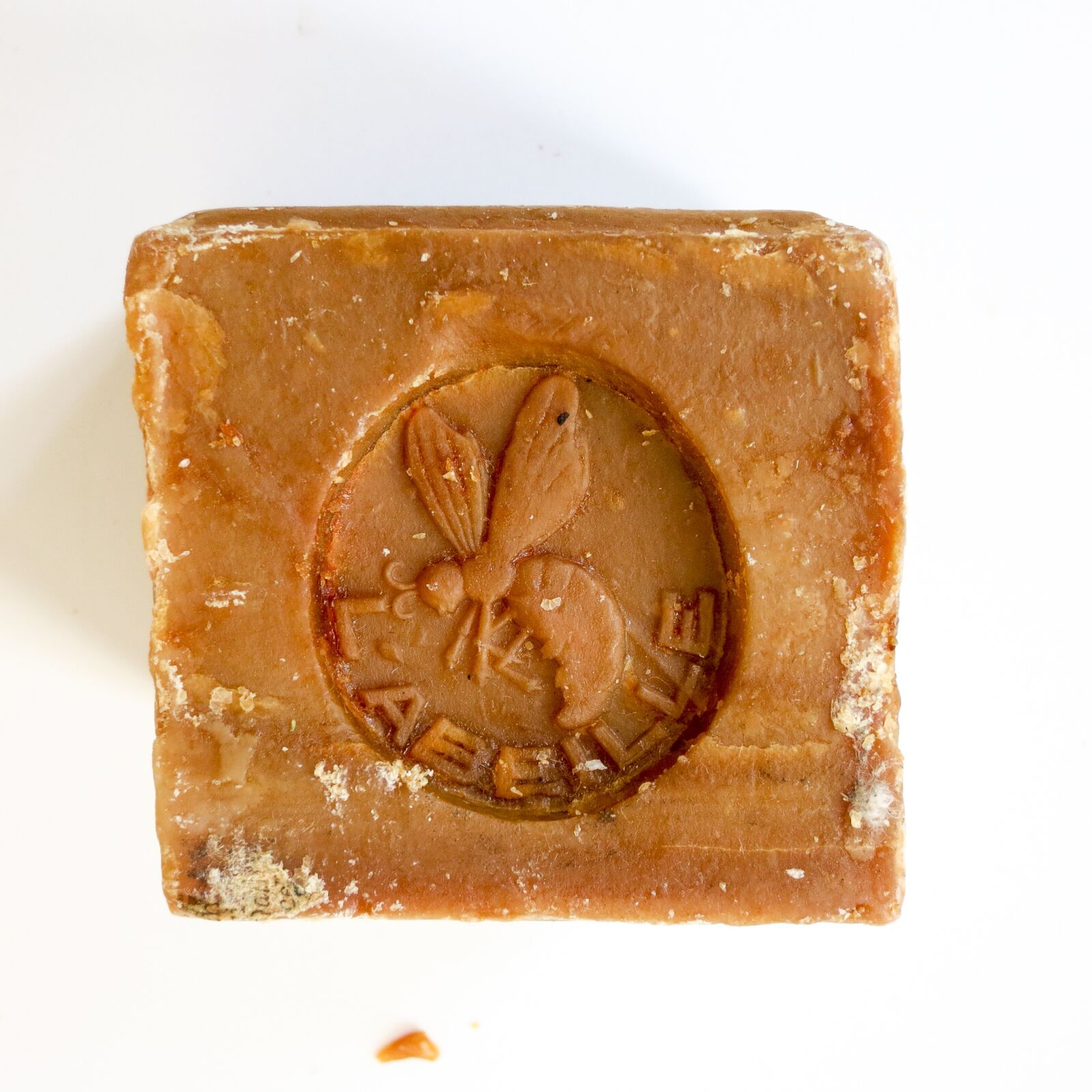 Canon PowerShot S110 sample photo. Soap, marseille, natural photography