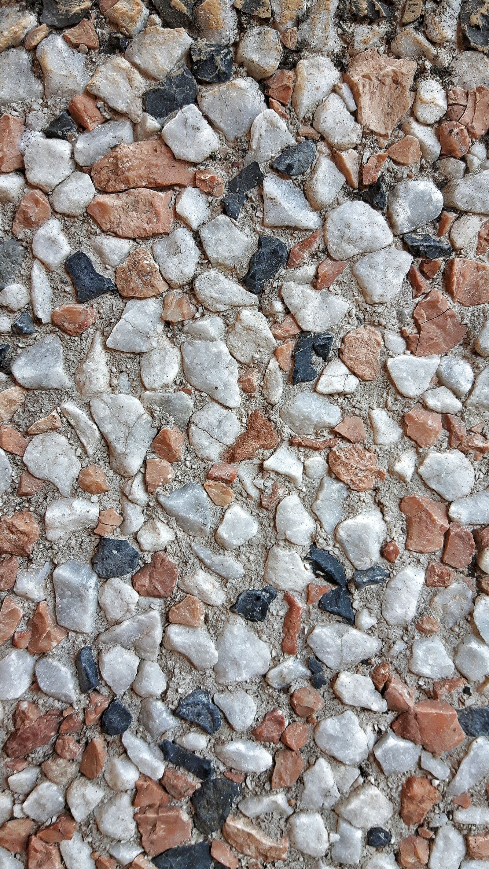 Samsung Galaxy S5 Neo sample photo. Stone, floor, texture photography