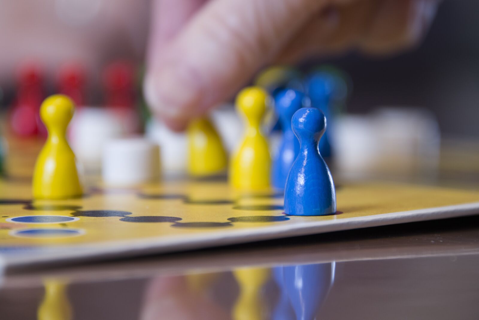 Nikon D850 sample photo. Play, gesellschaftsspiel, fun photography